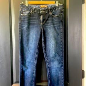 Paige Verdugo Jeggings